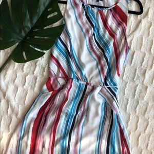 🔥2/15🔥RW&CO summer dress